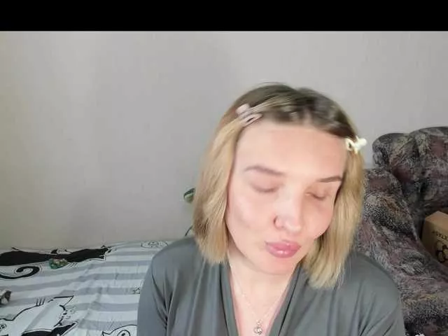 AleksaBalan from BongaCams