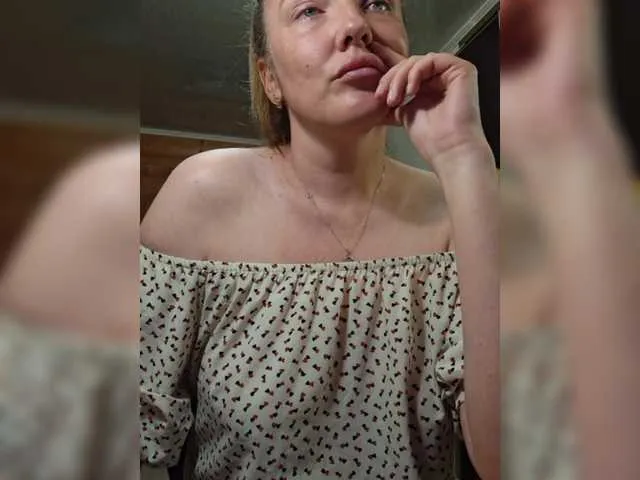 AleksaBalan from BongaCams