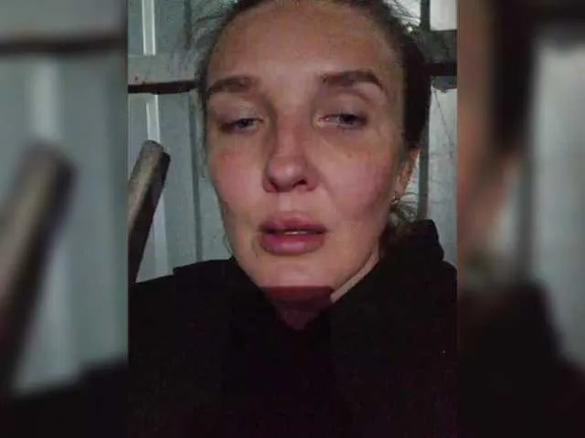 AleksaBalan from BongaCams