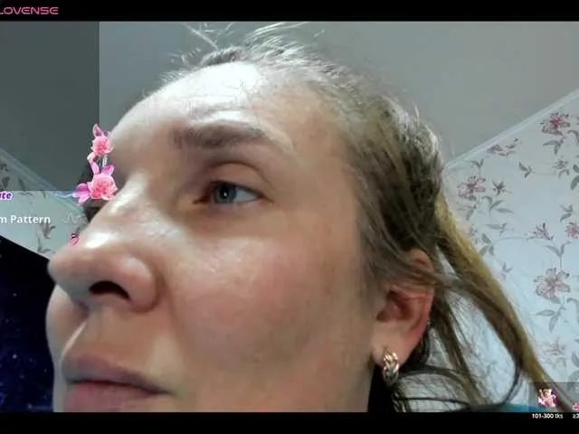 AleksaBalan from BongaCams