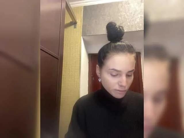 aleksandra-lis-1998 from BongaCams is Freechat