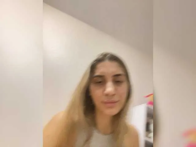 Aleksandra1223 from BongaCams is Freechat