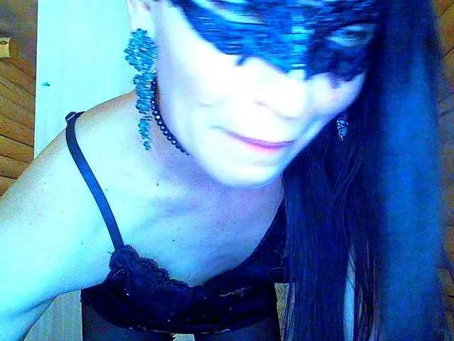 AleksaNic from BongaCams is Freechat