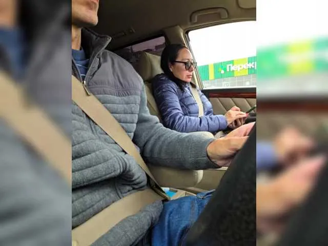 Alex80-201 from BongaCams is Freechat