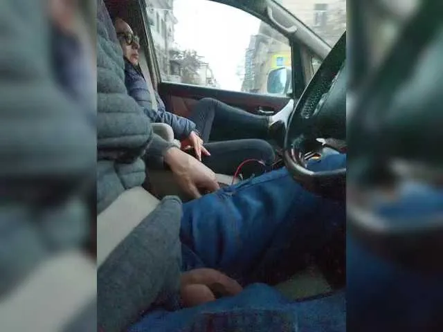 Alex80-201 from BongaCams is Freechat