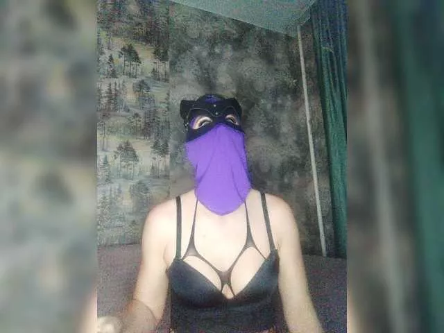 Alexakissmylove from BongaCams