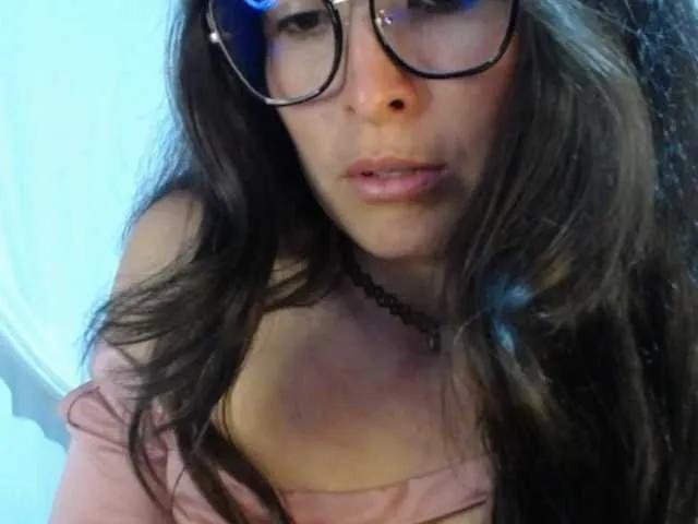 alexandra-94 from BongaCams is Freechat