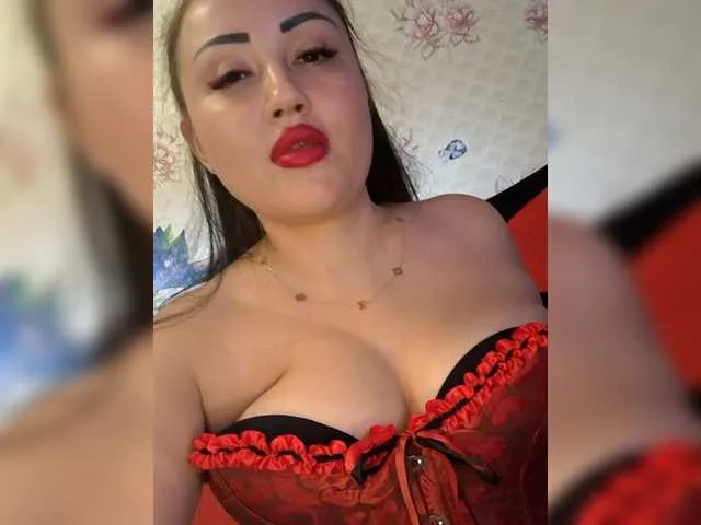 alexandra695 from BongaCams is Freechat