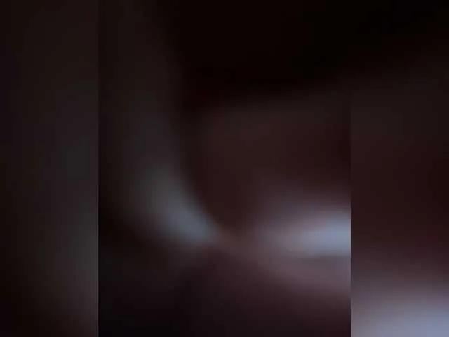 AlexAngela from BongaCams is Freechat