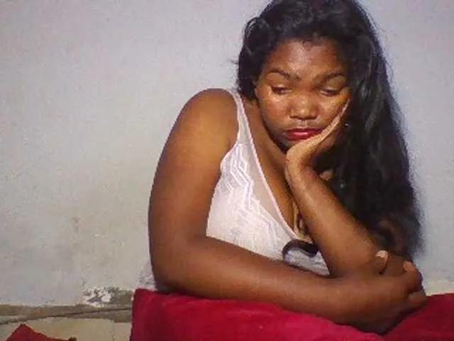 Alexcia from BongaCams is Freechat