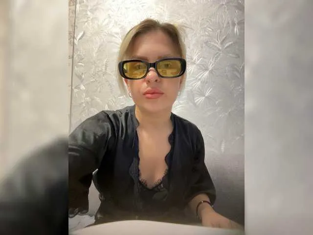 Alexi003 from BongaCams is Freechat