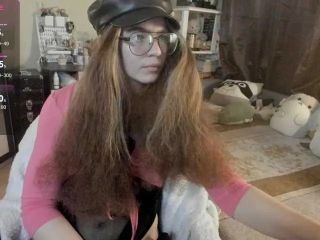 Girls: try live performances with matured performers, from dancing to quirks, in a variety of beautiful sex cams.