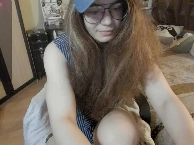 AlexIam from BongaCams is Freechat