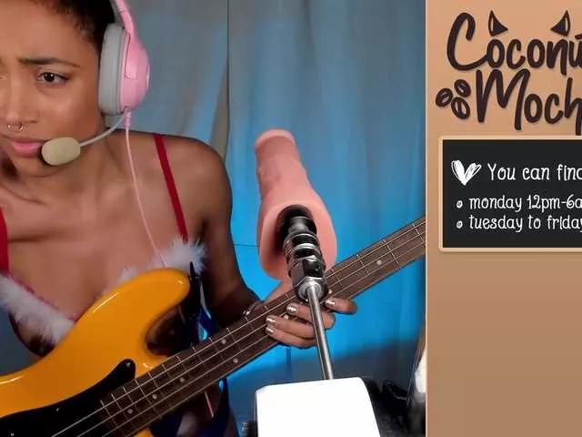 Girls: try live performances with matured performers, from dancing to quirks, in a variety of beautiful sex cams.
