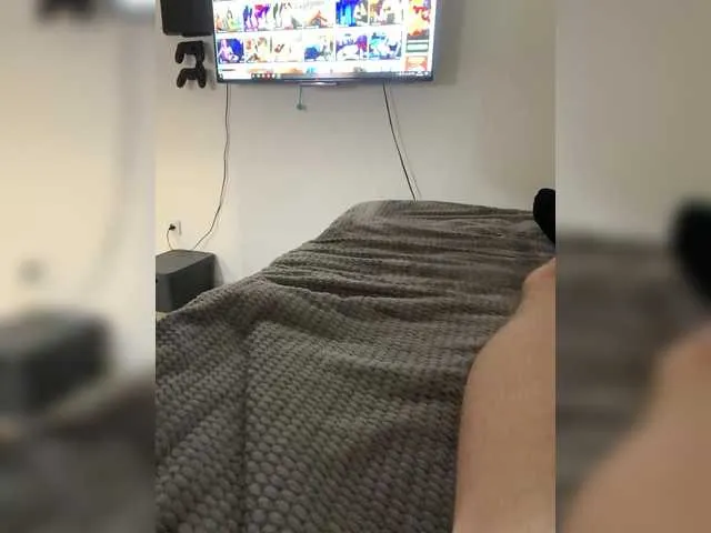 AlexMir69 from BongaCams is Freechat