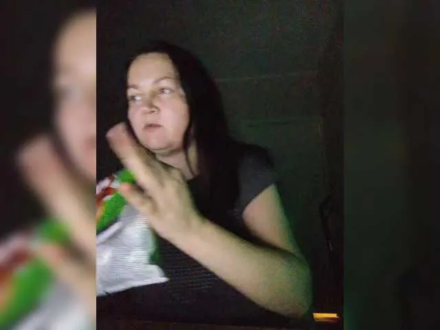 Alexsa08 from BongaCams