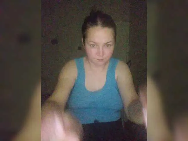 Alexsa08 from BongaCams