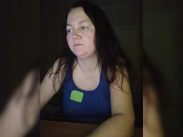 Alexsa08 from BongaCams