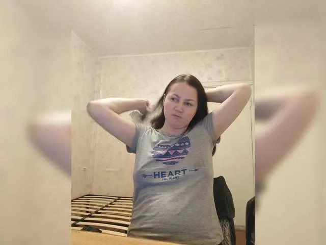 Alexsa08 from BongaCams is Freechat