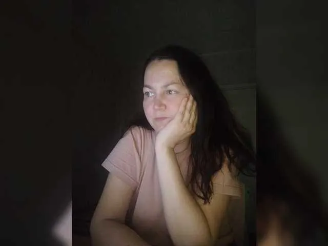 Alexsa08 from BongaCams