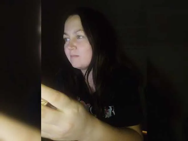 Alexsa08 from BongaCams