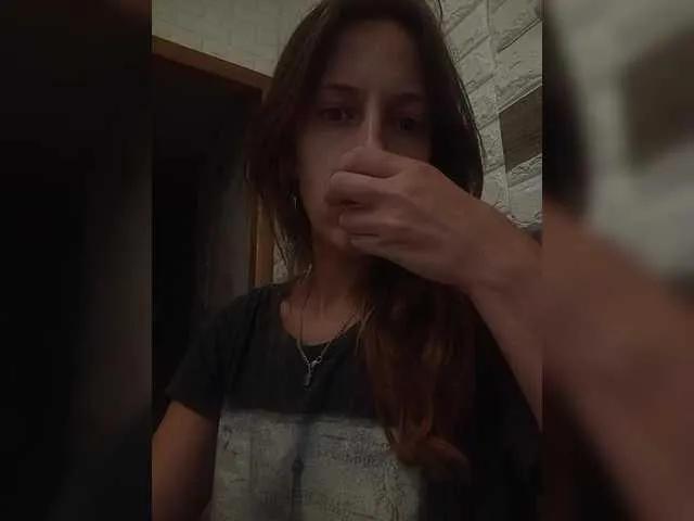 AlexSandi from BongaCams is Freechat