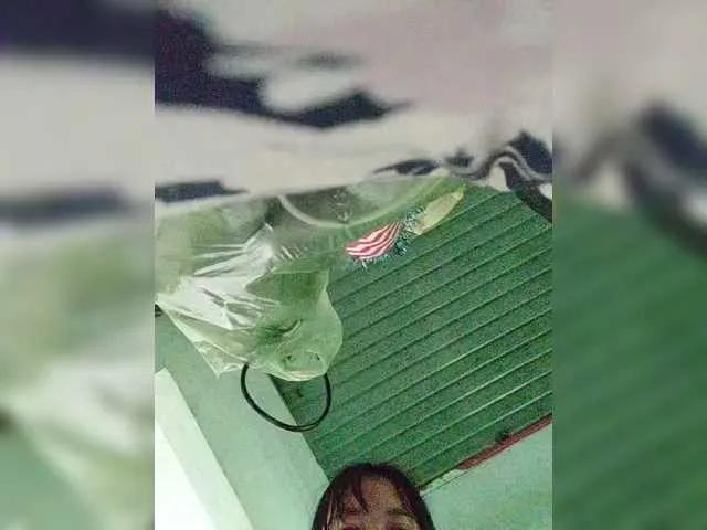 Alibabalove from BongaCams is Freechat