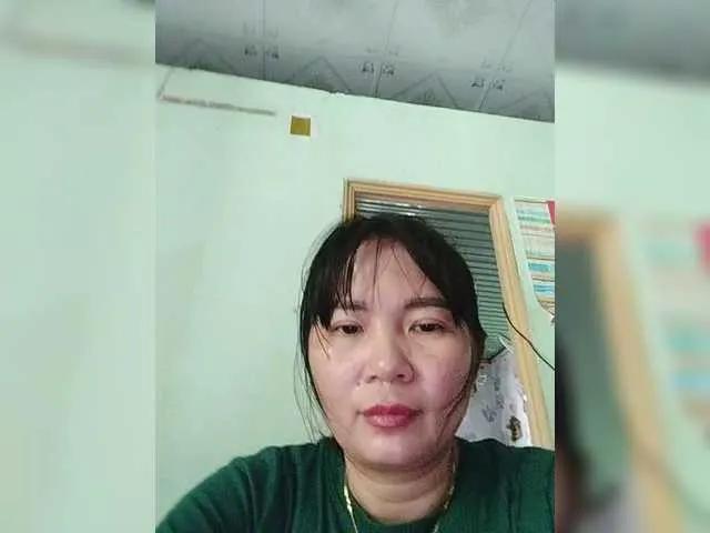 Alibabalove from BongaCams is Freechat
