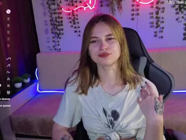 Girls: try live performances with matured performers, from dancing to quirks, in a variety of beautiful sex cams.