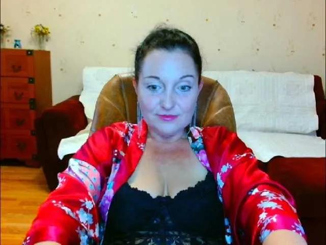 Alice3694 from BongaCams is Freechat