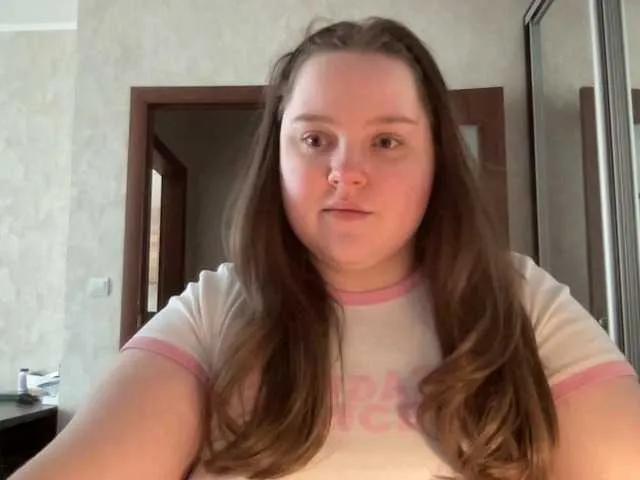 Alice898 from BongaCams is Freechat