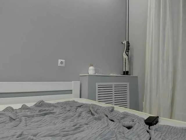 AliceBlack from BongaCams is Freechat