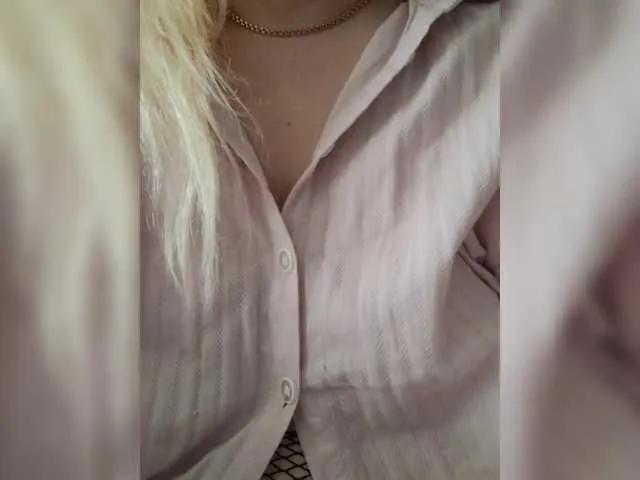Alicekitty from BongaCams is Freechat
