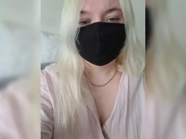 Alicekitty from BongaCams is Freechat
