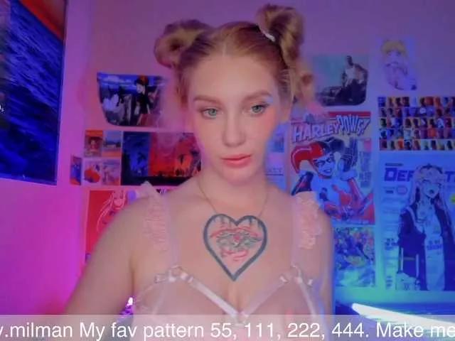 Girls: try live performances with matured performers, from dancing to quirks, in a variety of beautiful sex cams.