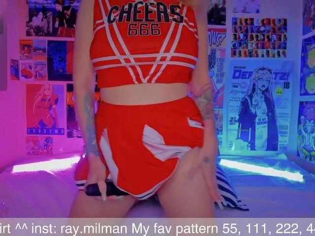 Girls: try live performances with matured performers, from dancing to quirks, in a variety of beautiful sex cams.