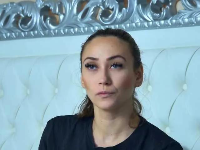AliceMunro from BongaCams is Freechat