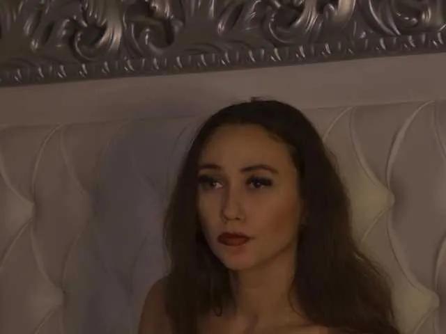 AliceMunro from BongaCams is Freechat