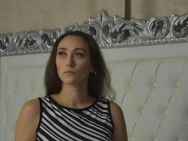 AliceMunro from BongaCams is Freechat