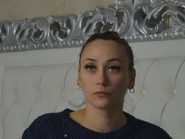 AliceMunro from BongaCams is Freechat