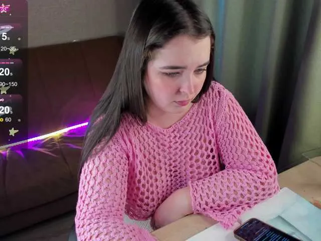 Alicenextdoor from BongaCams is Freechat