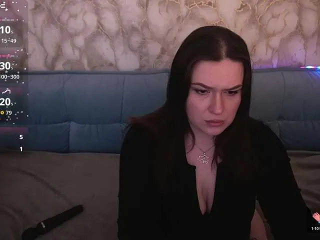 AliceOfWonders from BongaCams is Freechat