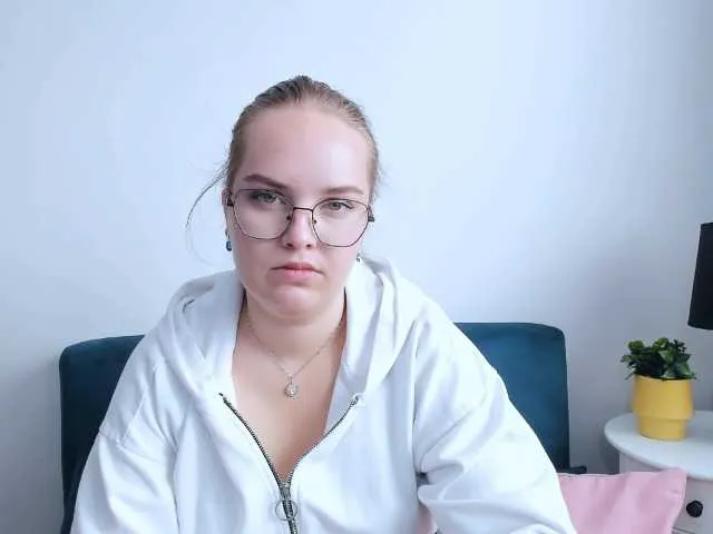 AlicePretty69 from BongaCams is Freechat