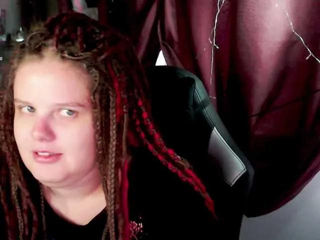 alicepussy from BongaCams is Freechat