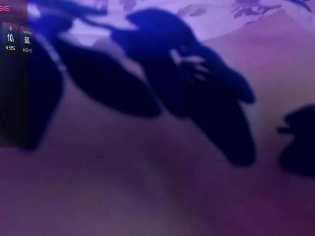AliceRed from BongaCams is Freechat