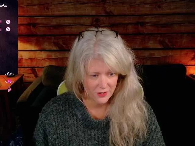 Alicescuriosity from BongaCams is Freechat