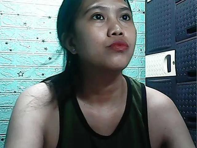 Aliceyu from BongaCams is Freechat