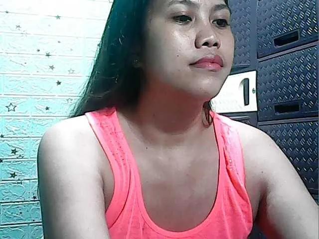 Aliceyu from BongaCams is Freechat