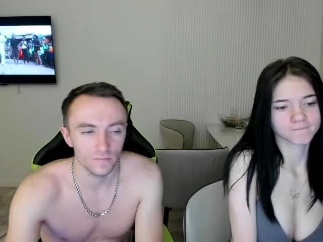 Alina13842 from BongaCams is Freechat