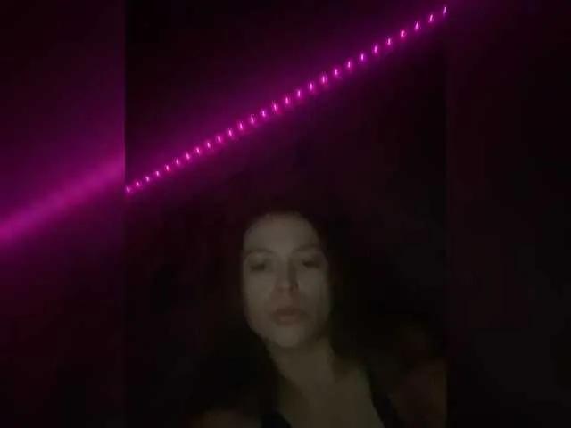 Alina2000kex from BongaCams is Freechat
